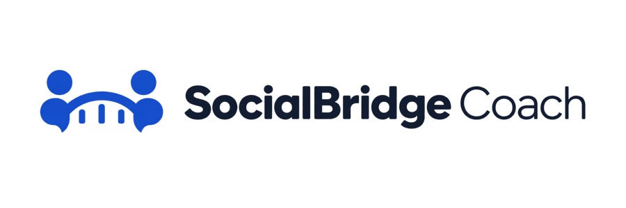 SocialBridge Coach